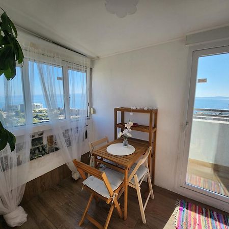 ספליט Apartment Maris מראה חיצוני תמונה